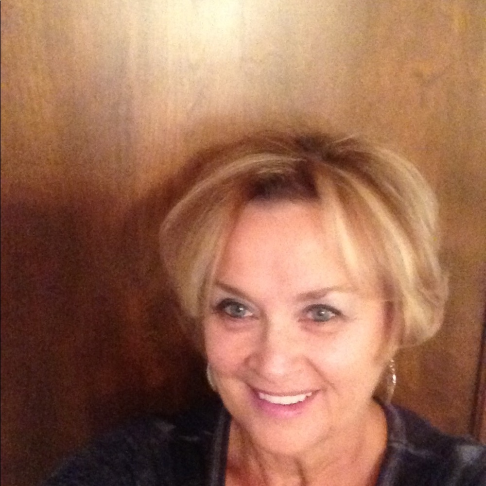 Meet your Posher, Marla